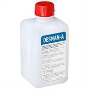 DESMAN-A